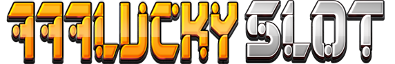 777LUCKYSLOT